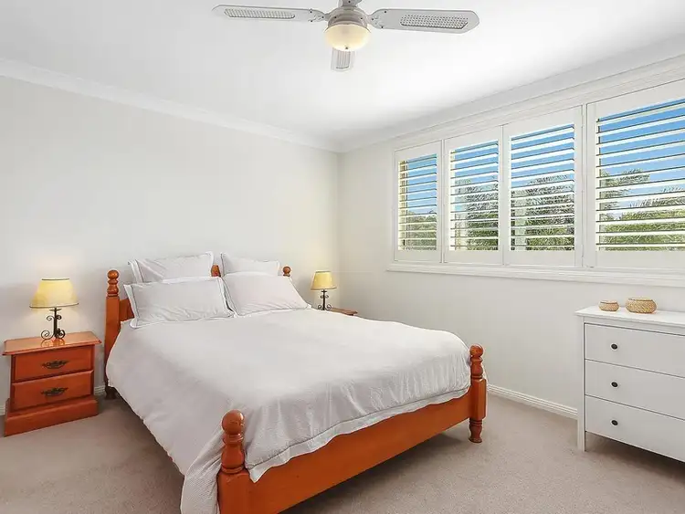 Seventh view of Homely house listing, 28 Wardell Drive, Barden Ridge NSW 2234