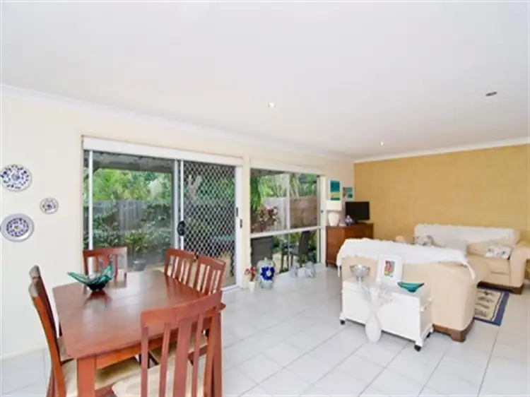 Fourth view of Homely unit listing, 10/25 Boomerang Street, Kingscliff NSW 2487