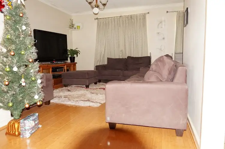 Seventh view of Homely house listing, 209 Broun Avenue, Morley WA 6062