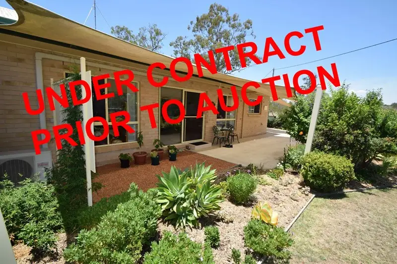 Main view of Homely unit listing, Address available on request