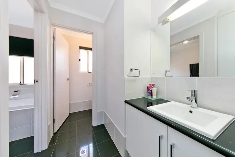 Fifth view of Homely house listing, 8 Daly Street, Freeling SA 5372