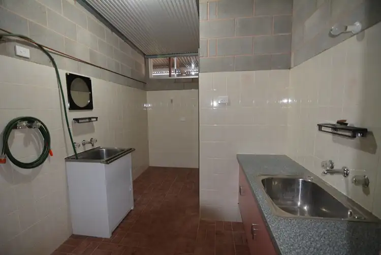 Fifth view of Homely house listing, 11 Bibra Way, Carnarvon WA 6701