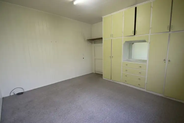 Fourth view of Homely house listing, 30 Mitchell Street, Monto QLD 4630