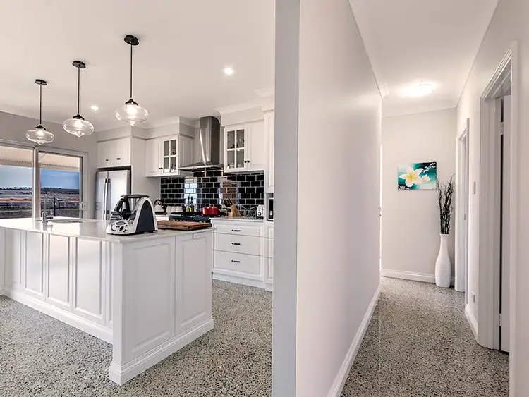 Third view of Homely house listing, 37 Polwarth Parade, Deepdale WA 6532