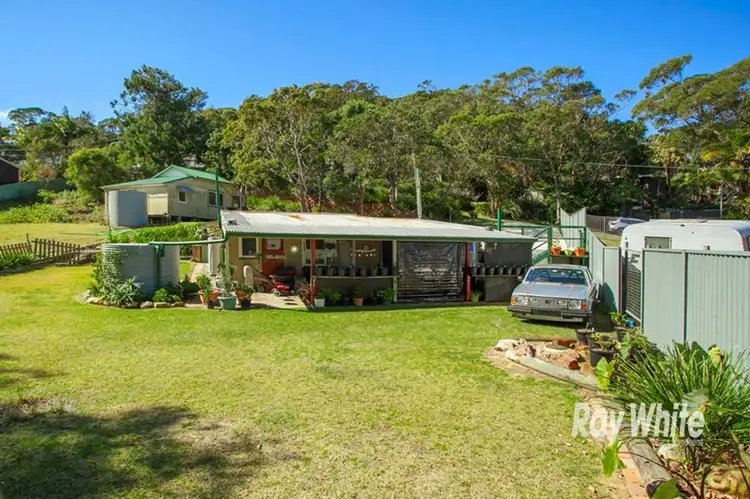 Third view of Homely house listing, 29a Brighton Street, Bundeena NSW 2230