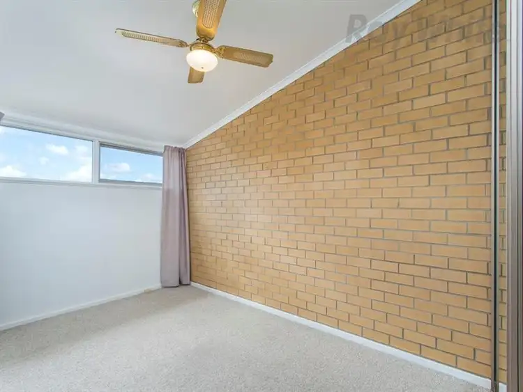 Sixth view of Homely townhouse listing, 1/3 New Street, South Plympton SA 5038