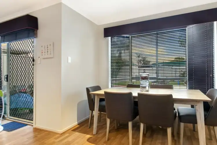 Fifth view of Homely house listing, 37 Ormond Avenue, Clearview SA 5085