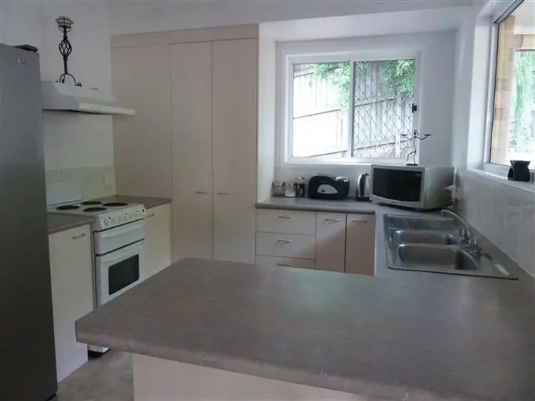 Fourth view of Homely house listing, 13 McCall Place, Bli Bli QLD 4560
