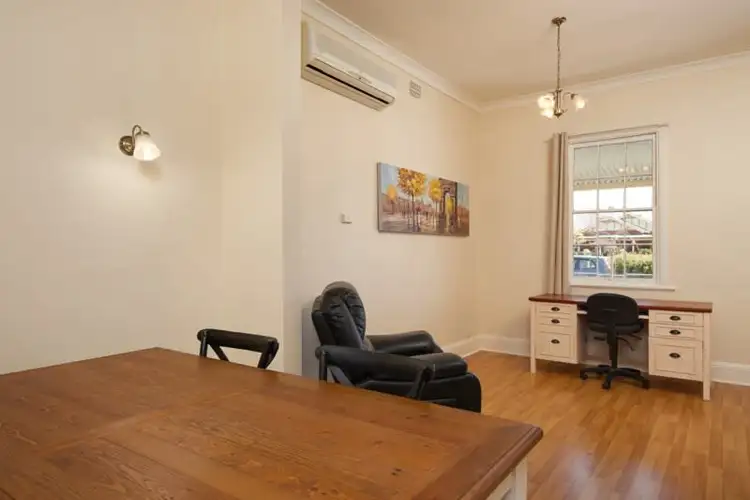 Fourth view of Homely house listing, 33 Fox Street, Wagga Wagga NSW 2650