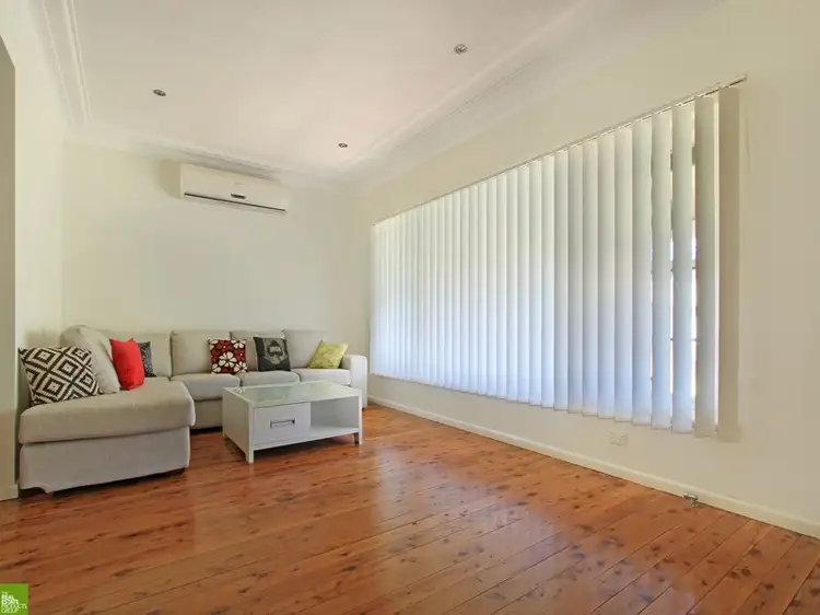 Sixth view of Homely house listing, 19 Arrow Avenue, Figtree NSW 2525