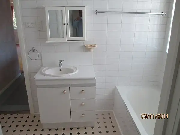 Fourth view of Homely house listing, Address available on request