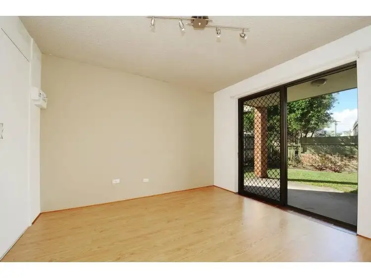Fourth view of Homely unit listing, 3/17 Akeringa Place, Mooloolaba QLD 4557