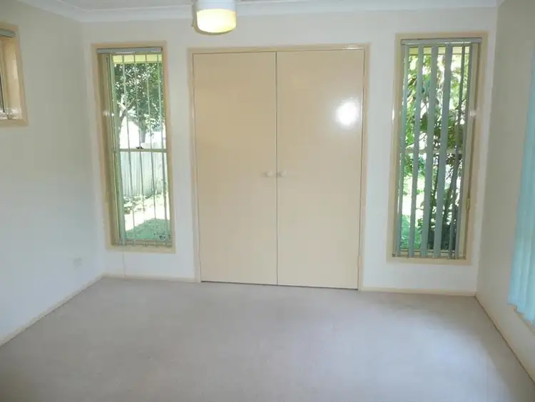 Sixth view of Homely other listing, 2/31 Grasstree Circuit, Bogangar NSW 2488