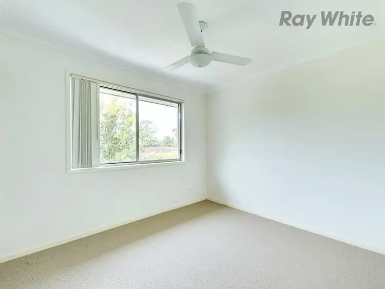 Sixth view of Homely house listing, 7/16 Bluebird Avenue, Ellen Grove QLD 4078