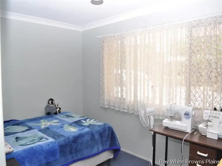 Fourth view of Homely house listing, 51 Tovey Road, Boronia Heights QLD 4124