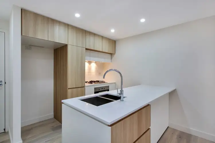 Second view of Homely apartment listing, 13/600 Mowbray Road, Lane Cove NSW 2066