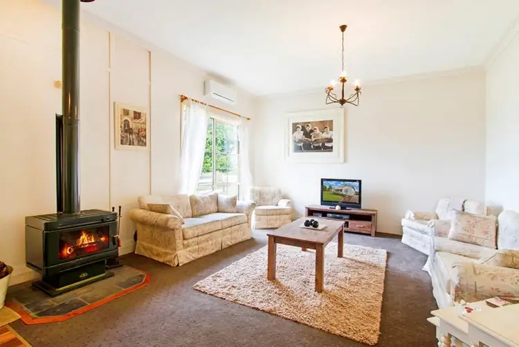 Seventh view of Homely house listing, 1392 Kurmond Road, Kurmond NSW 2757