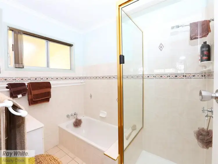 Seventh view of Homely house listing, 14 Kesteven Street, Albany Creek QLD 4035