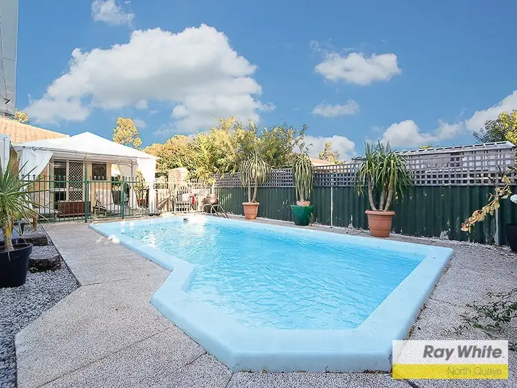 145a Duffy Road, Carine WA 6020