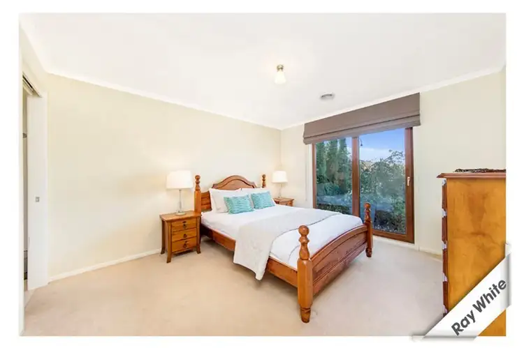 Seventh view of Homely house listing, 30 Heney Close, Mckellar ACT 2617