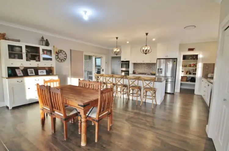 Seventh view of Homely house listing, 81 Dananbilla Drive, Young NSW 2594