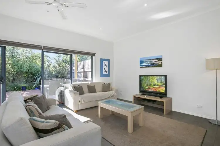 Fourth view of Homely house listing, 408A Settlement Road, Cowes VIC 3922
