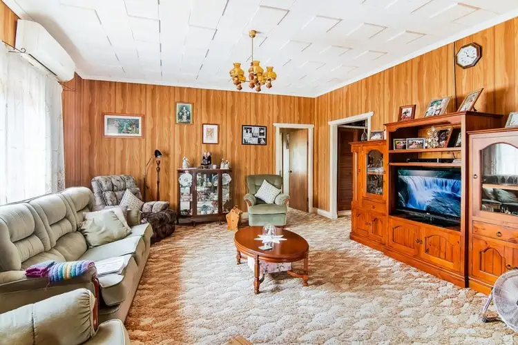 Fourth view of Homely house listing, 17 Euston Road, Auburn NSW 2144