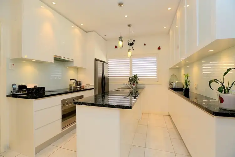 Sixth view of Homely house listing, 127 Brunker Road, Yagoona NSW 2199