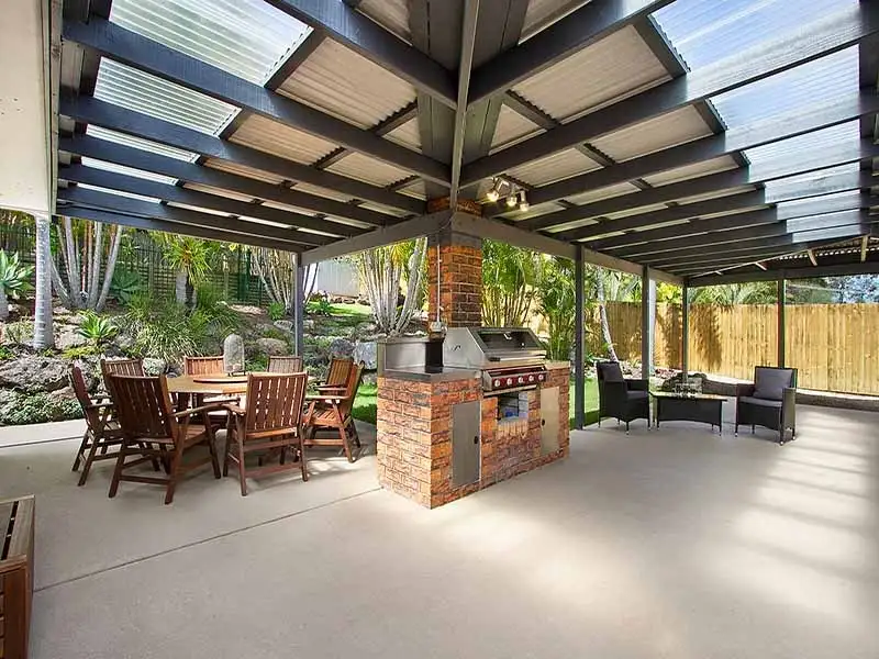 Main view of Homely house listing, 18 Everlast Street, Shailer Park QLD 4128