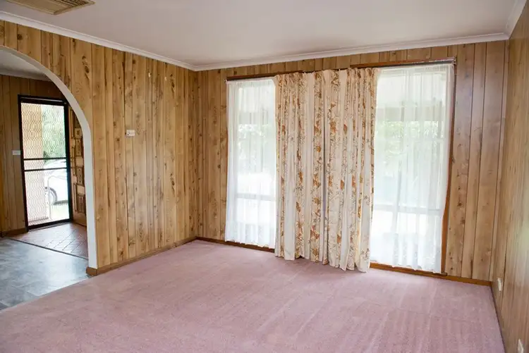 Sixth view of Homely house listing, 47 Yana Street, Swan Hill VIC 3585