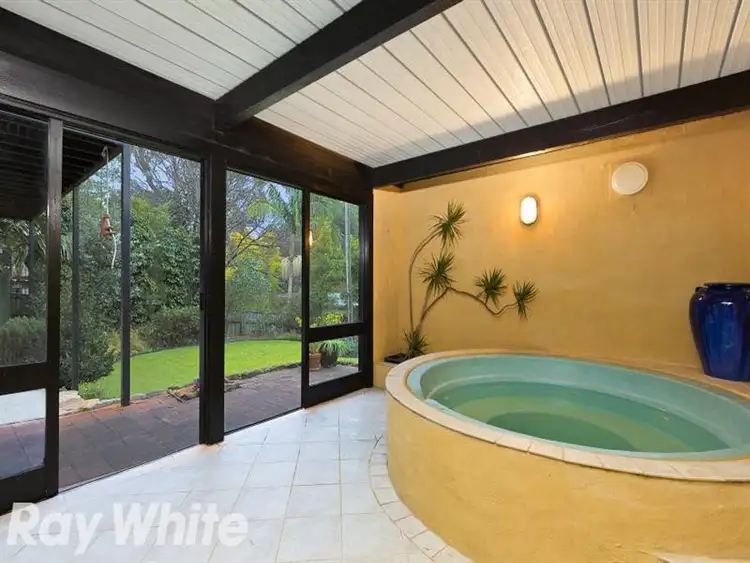 Fourth view of Homely house listing, 39 Munro Street, Baulkham Hills NSW 2153