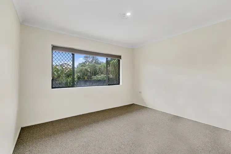 Seventh view of Homely unit listing, 3/24 Stevens Street, Southport QLD 4215