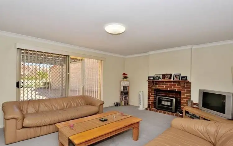 Fifth view of Homely townhouse listing, 15 Watervista Close, The Vines WA 6069
