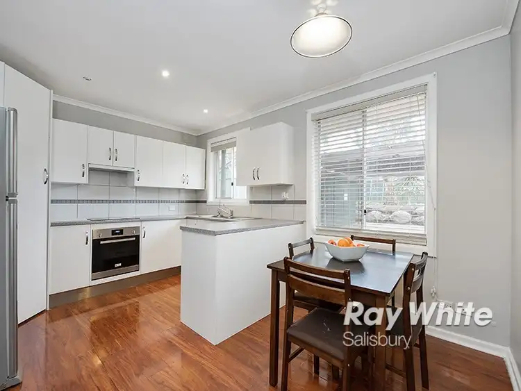 Sixth view of Homely house listing, 30 Woodlands Road, Elizabeth Downs SA 5113
