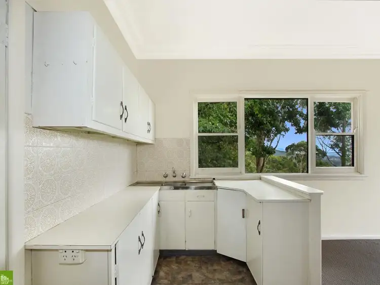 Third view of Homely house listing, 147 New Mount Pleasant Road, Mount Pleasant NSW 2519