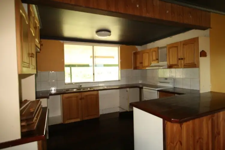 Fourth view of Homely house listing, 25 Clyde Road, Babinda QLD 4861