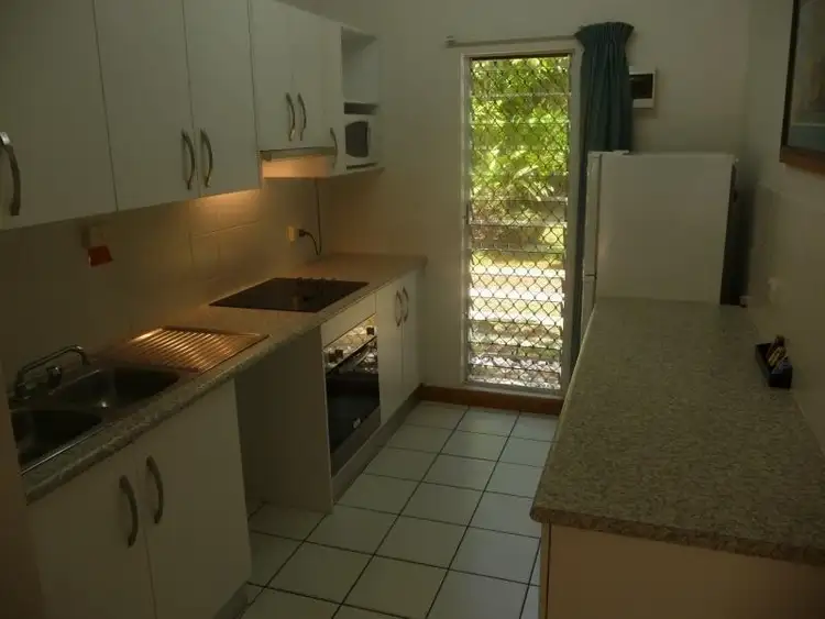 Sixth view of Homely unit listing, 1/11-13 Garrick Street, Port Douglas QLD 4877