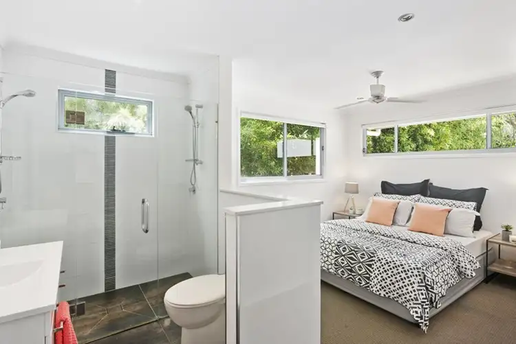 Fourth view of Homely house listing, 87 Toolona Street, Tugun QLD 4224