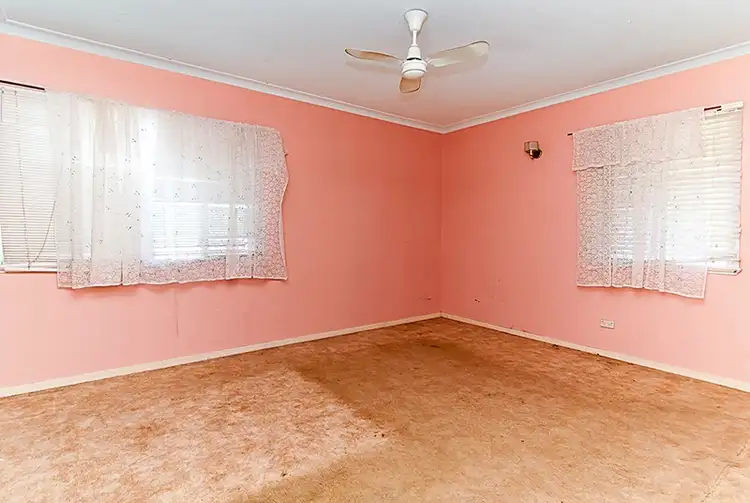 Seventh view of Homely house listing, 147 Willard Street, Carina Heights QLD 4152