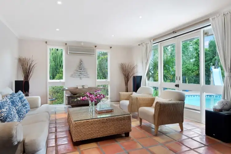 Main view of Homely house listing, 14a Warandoo Street, Hornsby NSW 2077