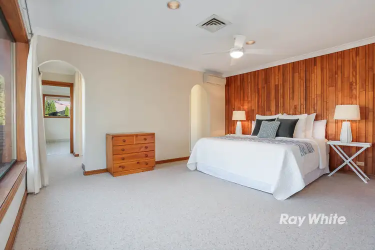 Seventh view of Homely house listing, 39 Drayton Avenue, Castle Hill NSW 2154