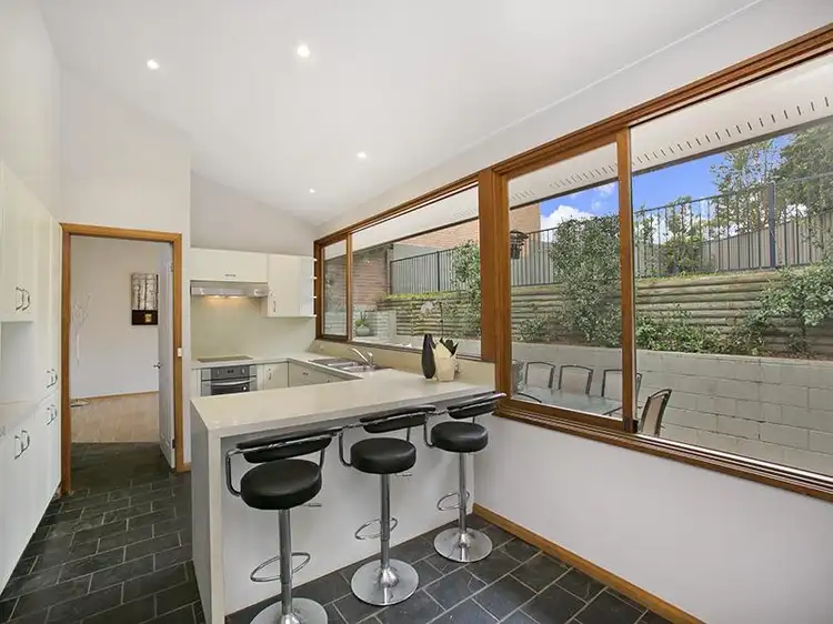 Fourth view of Homely house listing, 30 Rival Street, Kareela NSW 2232