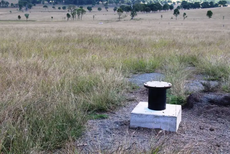 Seventh view of Homely rural property listing, Lot  218 Morden Road, Biarra QLD 4313