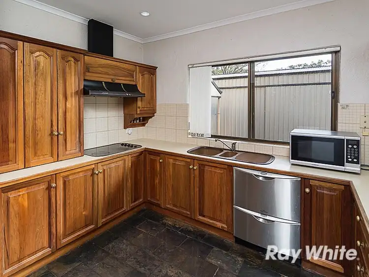 Fourth view of Homely rural property listing, 16 Munro Road, Mount Pleasant SA 5235