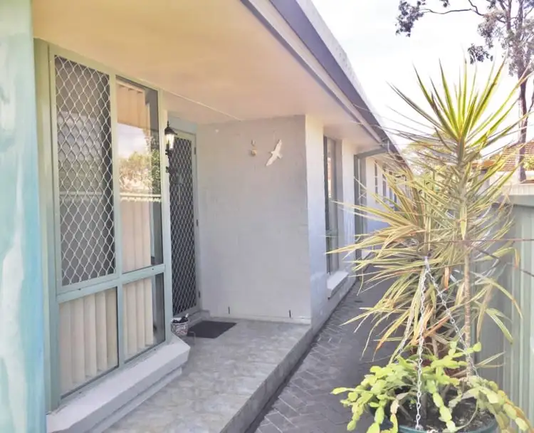 3/137 Blackwall Road, Woy Woy NSW 2256