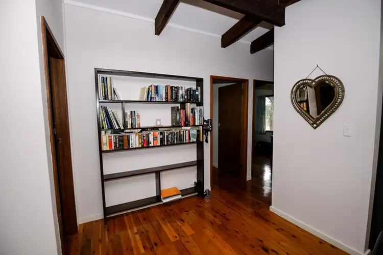 Sixth view of Homely house listing, 4 Bannister Head Road, Mollymook Beach NSW 2539