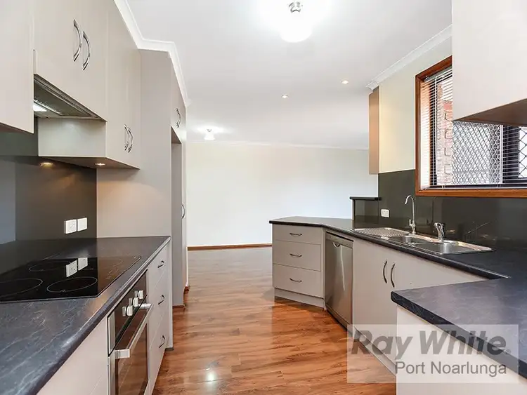 Third view of Homely house listing, 6 Valiant Road, Port Willunga SA 5173