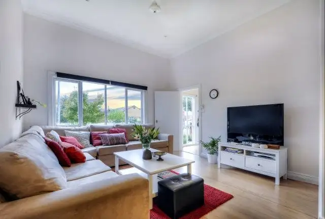 Fourth view of Homely house listing, 50 Gordon Grove, Preston VIC 3072