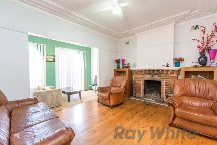 Third view of Homely house listing, 100 Toronto Road, Booragul NSW 2284