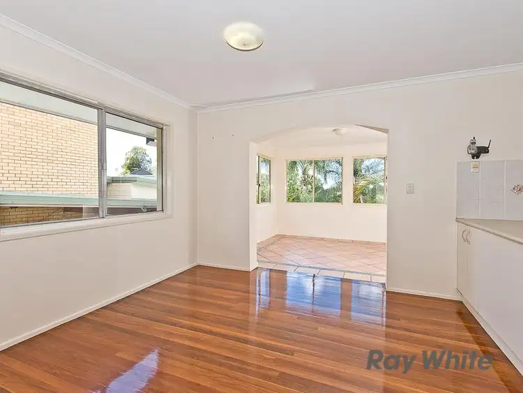 Seventh view of Homely house listing, 39 Maberley Street, Geebung QLD 4034